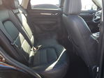 Mazda CX-5 2018