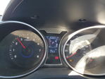 Hyundai Veloster 2016