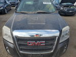 GMC Terrain 2015