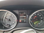 Jeep Cherokee 2012