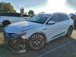 Audi Q8 2024
