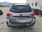 Subaru Outback 2010