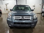 Honda Pilot 2006