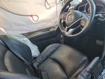 Mazda 3 2014