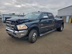 RAM 3500 2015