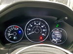 Honda HR-V 2017