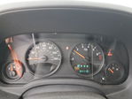 Jeep Compass 2011
