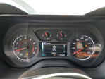Chevrolet Camaro 2016
