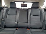 Toyota RAV 4 2023