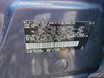 Toyota RAV 4 2014