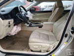 Lexus ES 2014