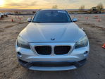 BMW X1 2014