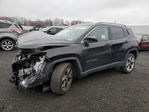 Jeep Compass 2021