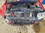 Kia Spectra 2009