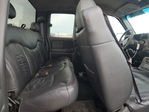 GMC Sierra 2001