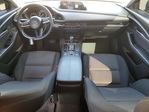 Mazda CX-30 2023
