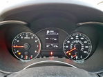 Kia Forte 2017