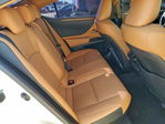 Lexus ES 2024
