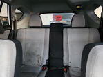Toyota RAV 4 2016