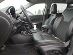 Jeep Compass 2021