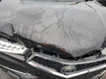 Acura MDX 2017