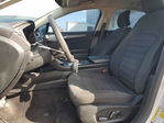 Ford Fusion 2017