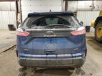 Ford Edge 2024