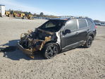 Subaru Forester 2025