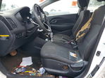 Kia Rio 2017