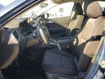 Mazda 3 2017