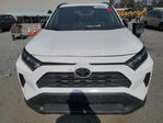 Toyota RAV 4 2021