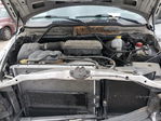 Dodge RAM 2003