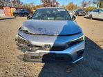 Honda Civic 2024