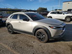 Mazda CX-30 2024