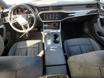 Audi A7 2023