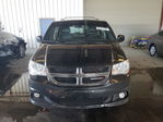 Dodge Caravan 2018
