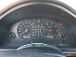 Subaru Legacy 2003