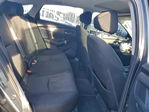 Honda Accord 2024
