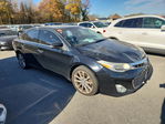 Toyota Avalon 2014