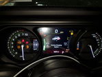 Jeep Wrangler 2024