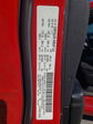 Dodge Durango 2011