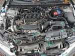 Honda Civic 2023