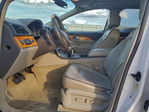 Lincoln MKX 2012