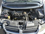 Dodge Caravan 2005