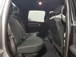 RAM 2500 2021