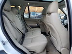 Land Rover Range Rover 2016