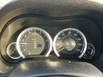 Acura TSX 2012
