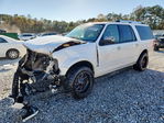 Ford Expedition 2010