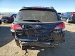 Subaru Outback 2011
