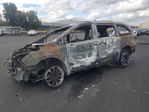 Honda Odyssey 2023
